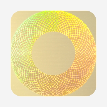 Design 2 - Gold