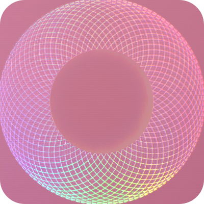 Design 2 - Rosa